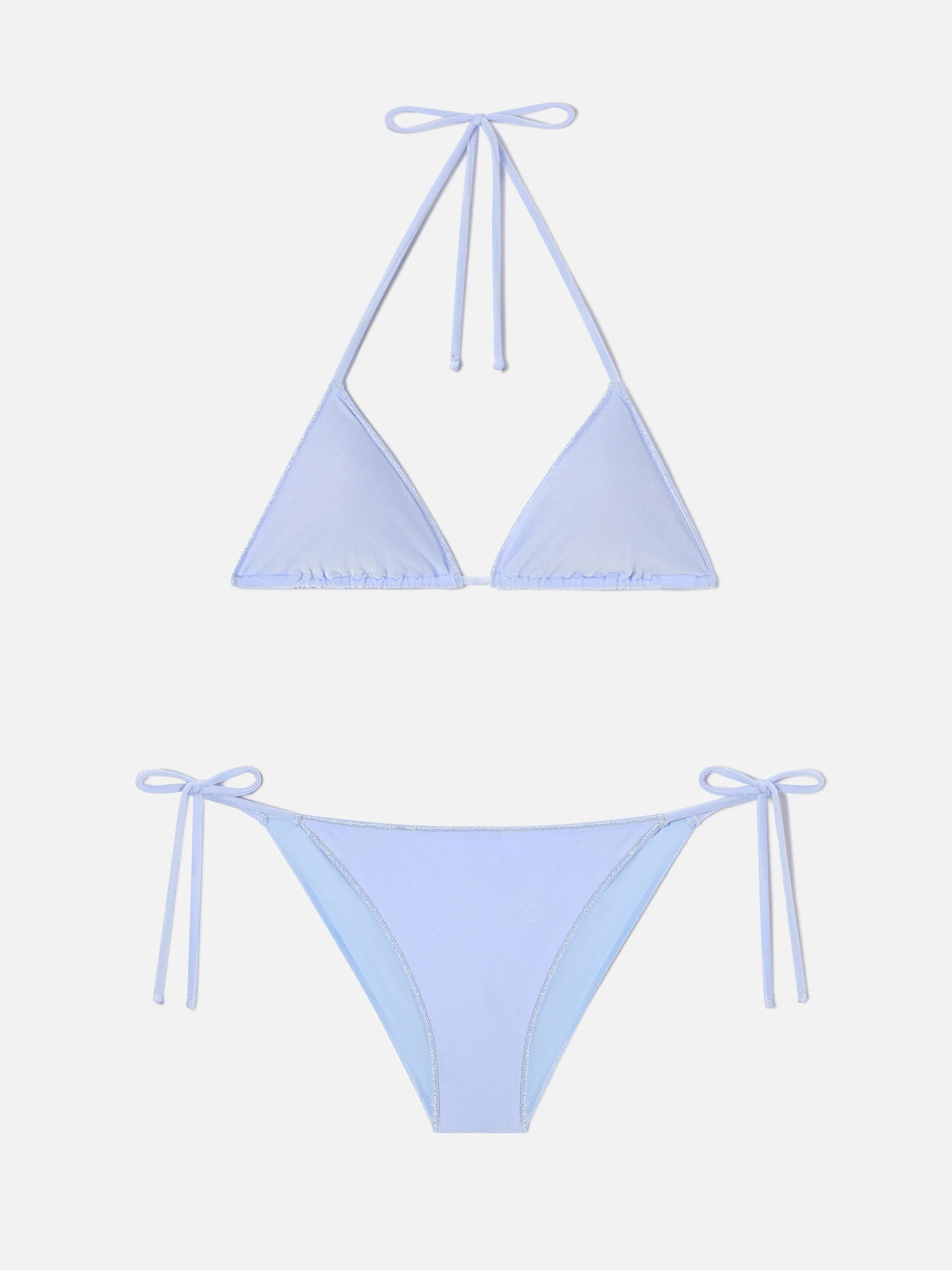 New In - Woman